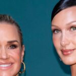 Screenshot_20250919-060723