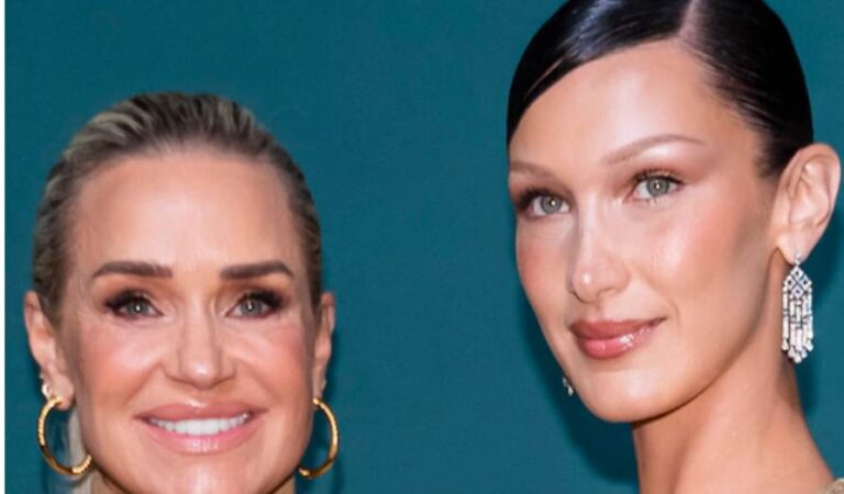 Screenshot_20250919-060723