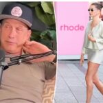 Screenshot_20250919-063106