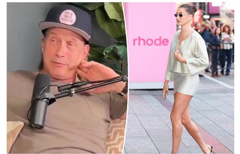 Screenshot_20250919-063106