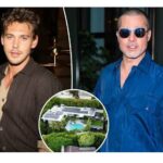 Screenshot_20250919-065920