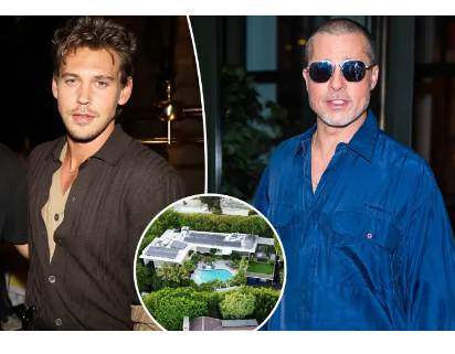 Screenshot_20250919-065920