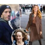 Screenshot_20250919-093001