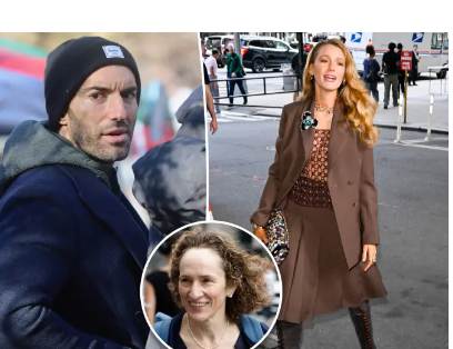 Screenshot_20250919-093001