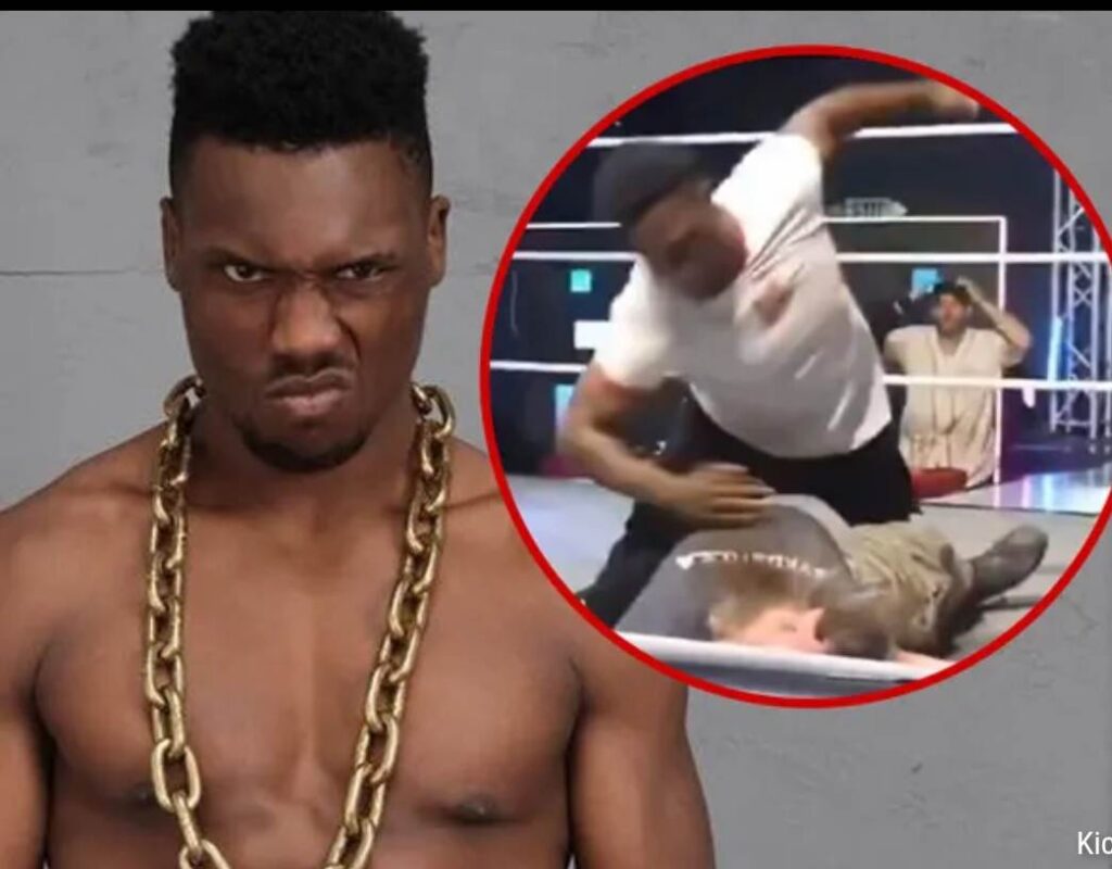 Screenshot_20250919-100657