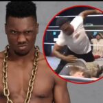 Screenshot_20250919-100657