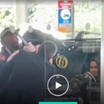 Screenshot_20250919-102216