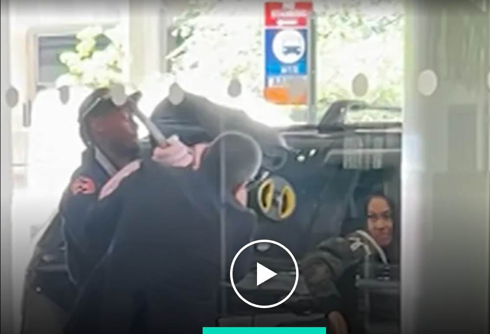 Screenshot_20250919-102216