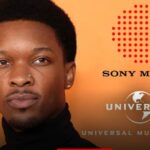 Screenshot_20250919-103018