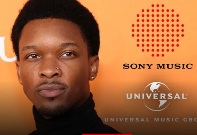 Screenshot_20250919-103018