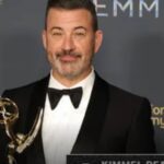 Screenshot_20250919-104007