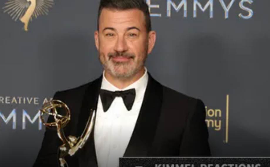 Screenshot_20250919-104007