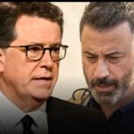 Screenshot_20250919-104740