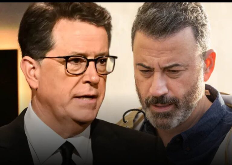 Screenshot_20250919-104740