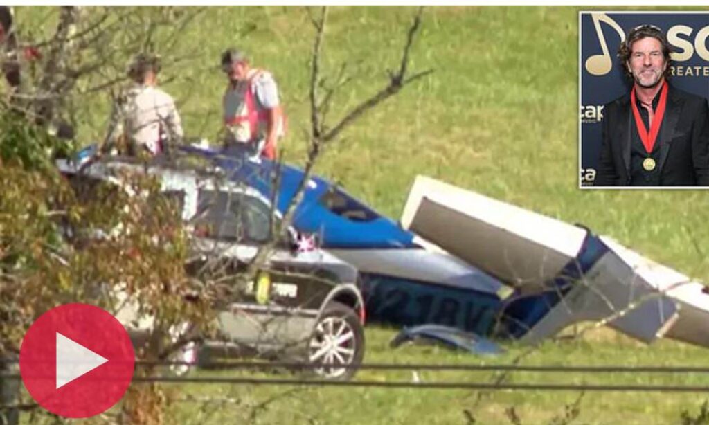 Screenshot_20250919-112026