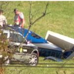 Screenshot_20250919-112026