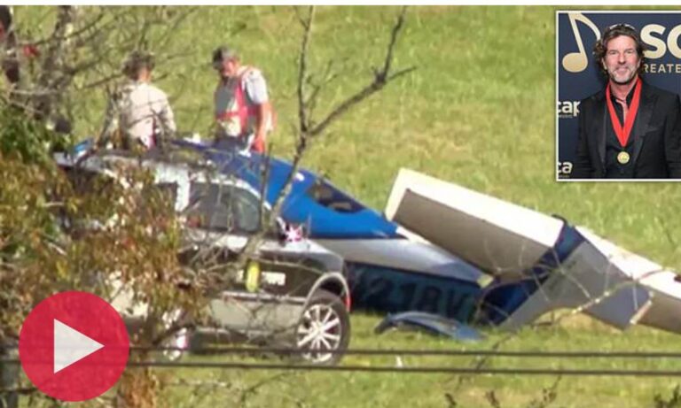 Screenshot_20250919-112026