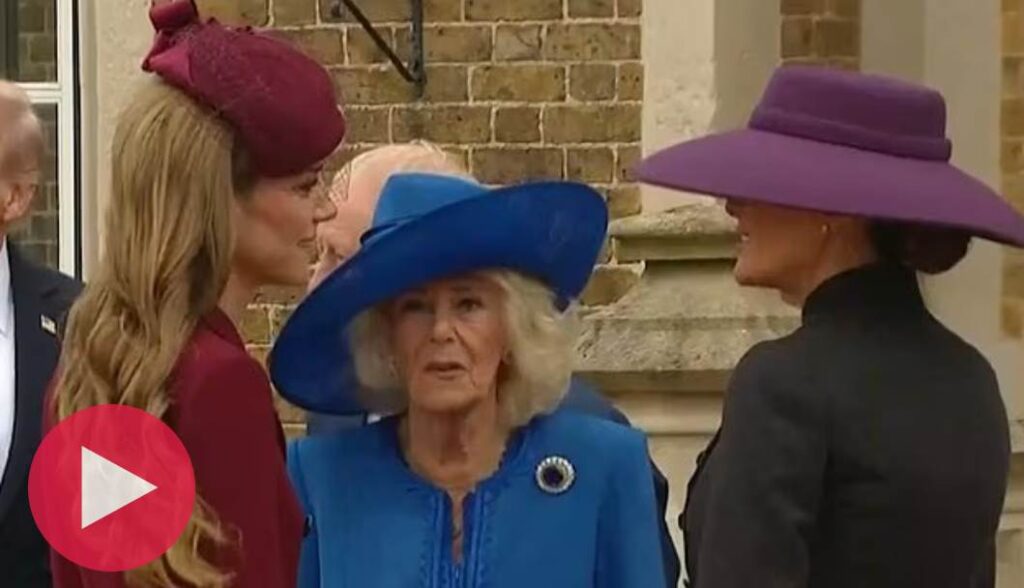 Screenshot_20250919-113015