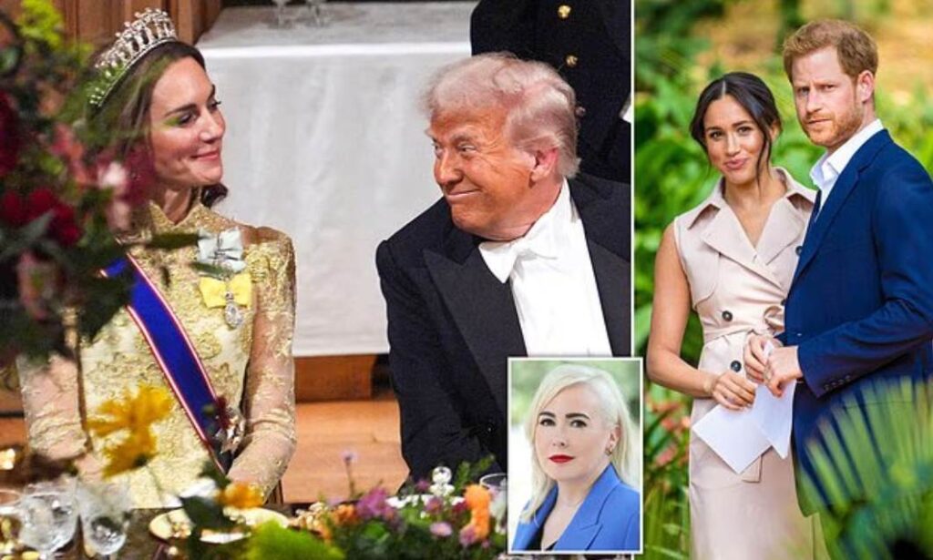 Screenshot_20250919-113636