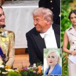 Screenshot_20250919-113636