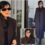 Screenshot_20250919-114304