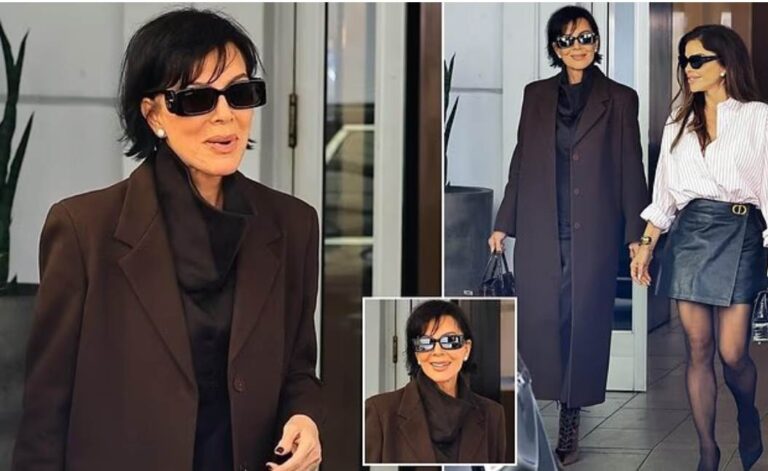 Screenshot_20250919-114304