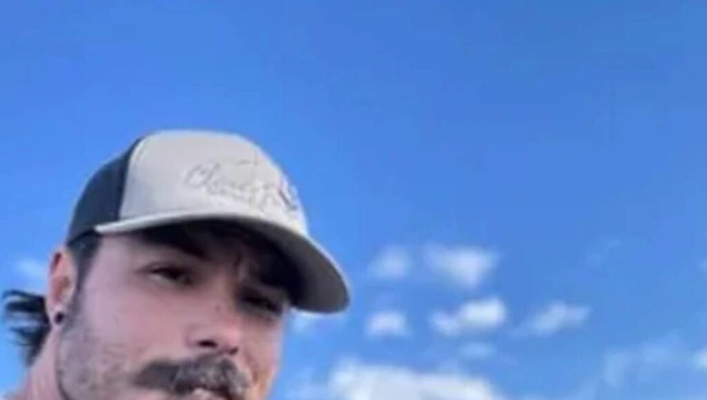 Screenshot_20250919-151628