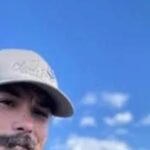 Screenshot_20250919-151628