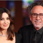 Screenshot_20250919-154947