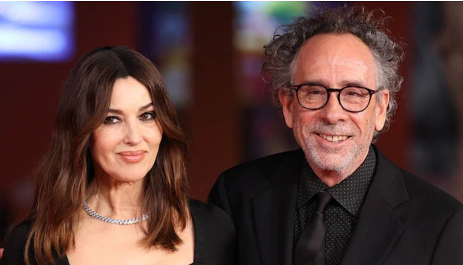 Screenshot_20250919-154947