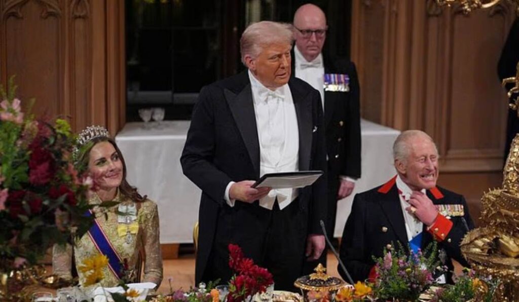 Screenshot_20250919-161113