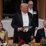 Screenshot_20250919-161113