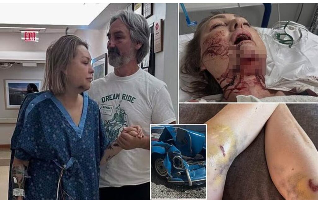 Screenshot_20250919-161930