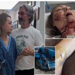 Screenshot_20250919-161930