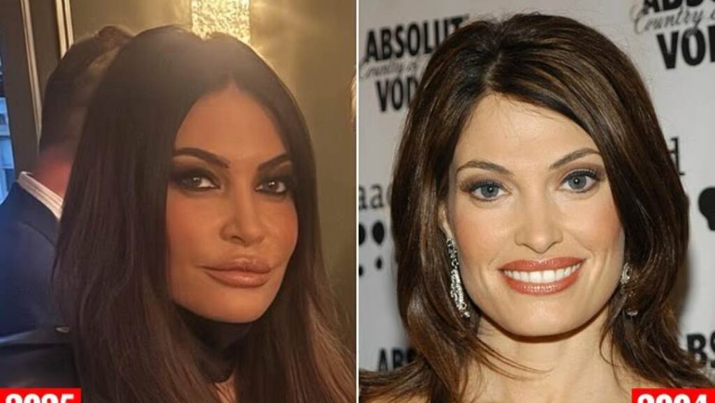 Screenshot_20250919-162819