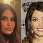 Screenshot_20250919-162819