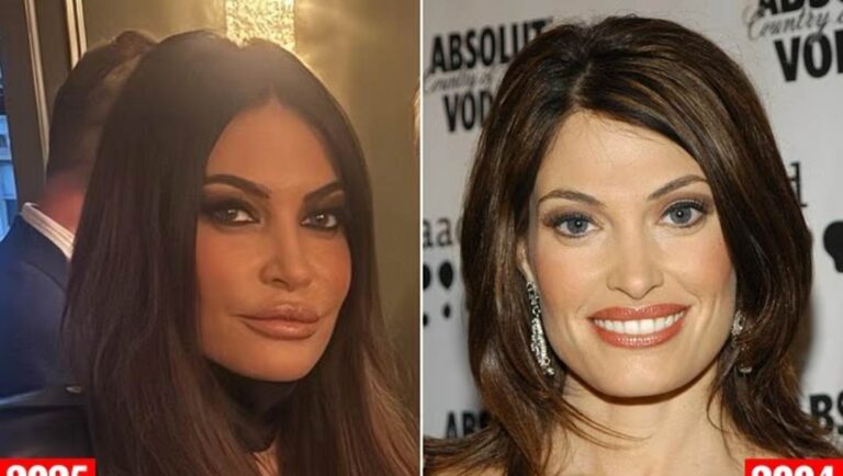 Screenshot_20250919-162819