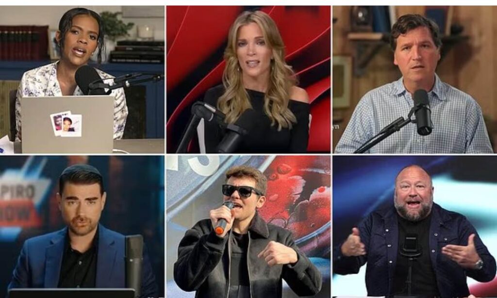 Screenshot_20250919-191403