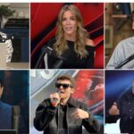 Screenshot_20250919-191403