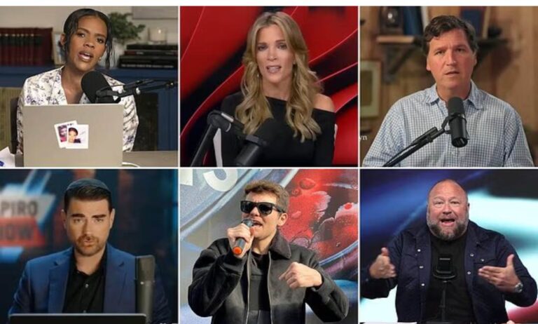 Screenshot_20250919-191403