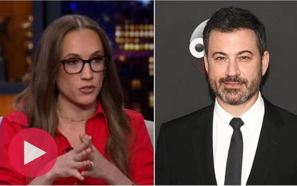 Screenshot_20250919-192644