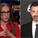 Screenshot_20250919-192644