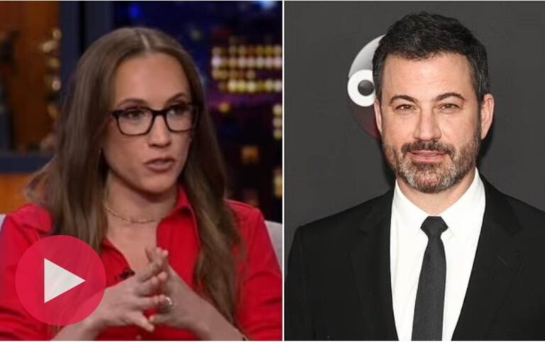 Screenshot_20250919-192644