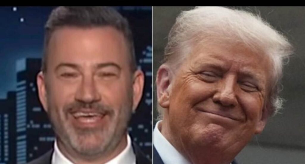 Screenshot_20250919-193709