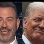 Screenshot_20250919-193709