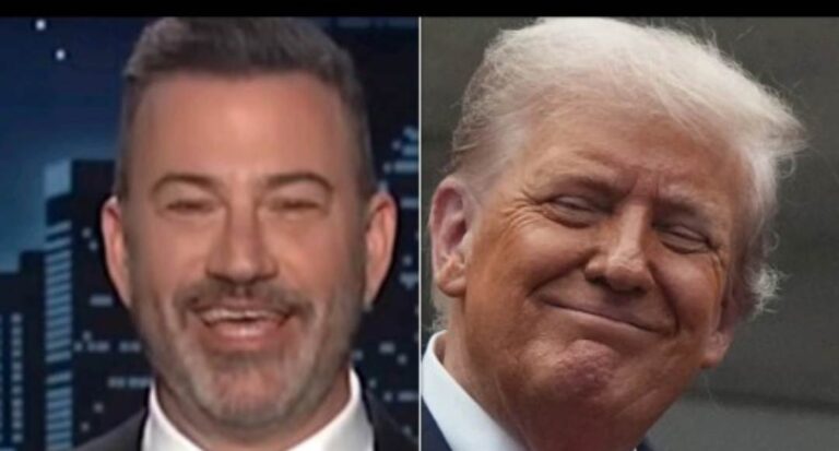 Screenshot_20250919-193709