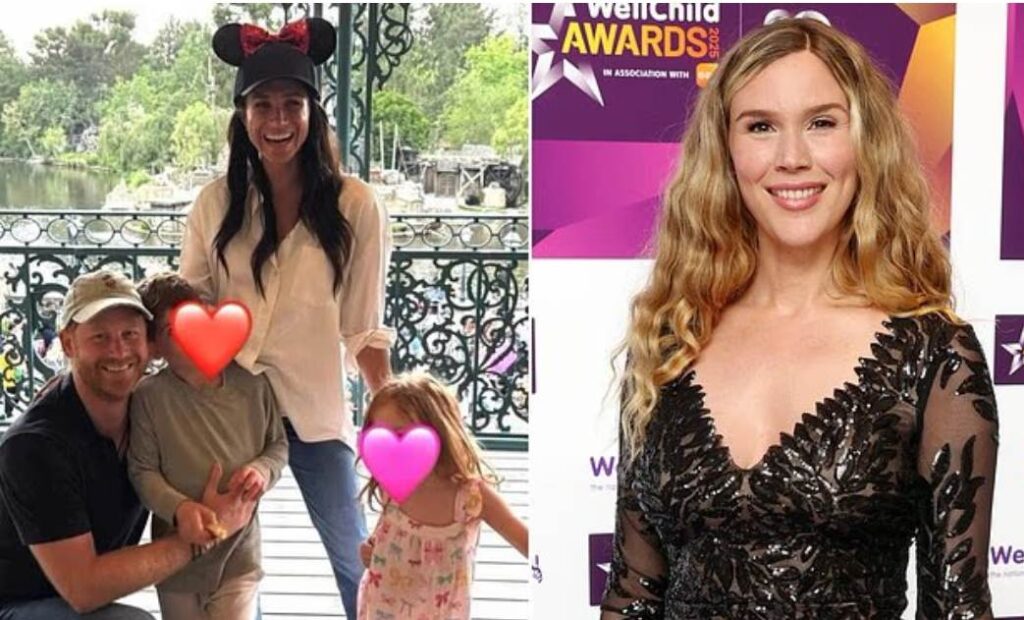 Screenshot_20250919-203342