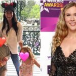 Screenshot_20250919-203342