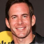 Screenshot_20250919-205919