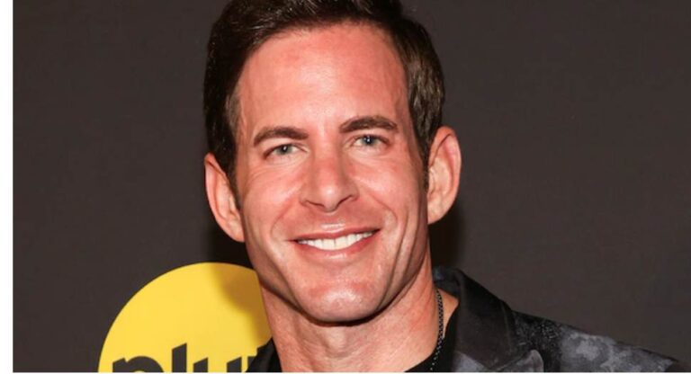 Screenshot_20250919-205919